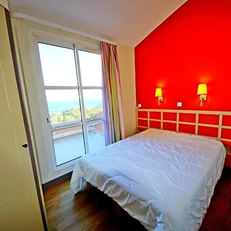 3m E1 307-476la Apartamento *