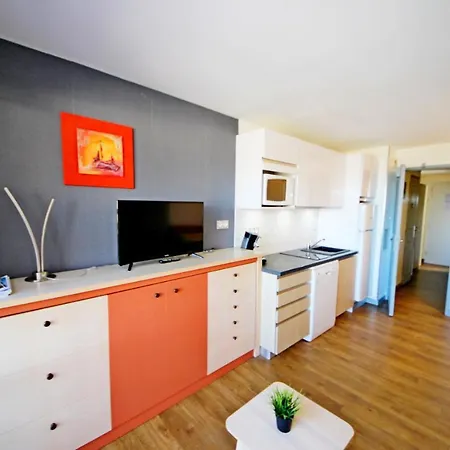 3m E1 307-476la * Saint-Raphaël